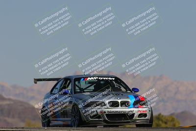 media/Feb-19-2023-Nasa (Sun) [[3f7828b844]]/Race Group C/Qualifying Race Set 2/